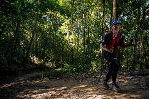 BIB: 
                            <button type="button" onclick="openModal(18971692)" class="btn btn-primary btn-sm float-right btn-popup" data-toggle="modal" data-target=".modal-high-quality">
                        <i class="fas fa-shopping-cart"></i> Add to Cart
                    </button>
                                            <button type="button" onclick="isThisMe(18971692, true)" class="btn btn-success btn-sm float-right btn-popup btn-isme hidden" data-toggle="tooltip" data-placement="bottom" title="นี่คือรูปของคุณใช่ไหม คลิกที่นี่เพื่อเอาเข้าอัลบั้ม">
                        <i class="fas fa-plus"></i> Add to album
                    </button>
                    <button type="button" onclick="isThisMe(18971692, false)" class="btn btn-warning btn-sm float-right btn-popup btn-isnotme hidden">
                        <i class="fas fa-ban"></i> Remove from album
                    </button>